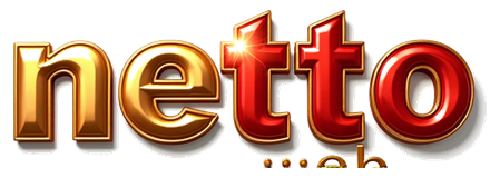 nettoto web