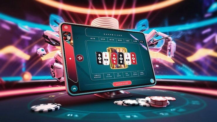 nettoto web featured game showcase