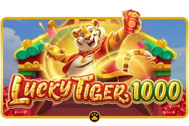 nettoto web featured game showcase nettoto web featured game showcase