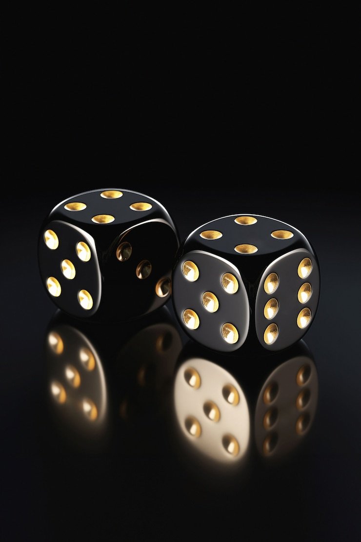 Bet slip integration on nettoto web