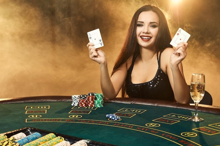 nettoto web live roulette table with betting chip selector and spin button