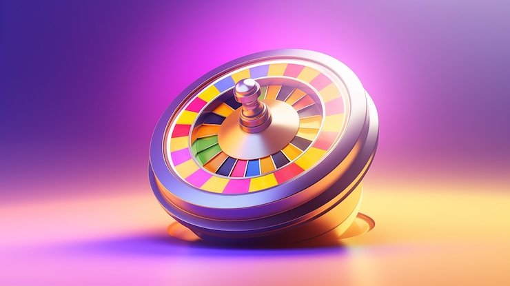 nettoto web featured game showcase nettoto web featured game showcase
