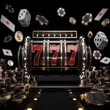Result and payout on nettoto web nettoto web roulette result and winning payout displayed