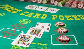 nettoto web Multi-Bet slip combining sportsbook and live dealer