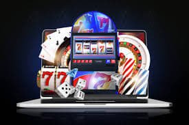 Select sportsbook legs on nettoto web nettoto web sportsbook selection for Multi-Bet