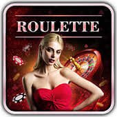Add live dealer outcomes to nettoto web slip nettoto web live dealer table on Multi-Bet slip