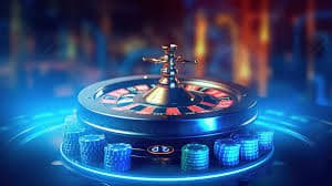 nettoto web calculates combined potential payout nettoto web Multi-Bet slip total payout calculation