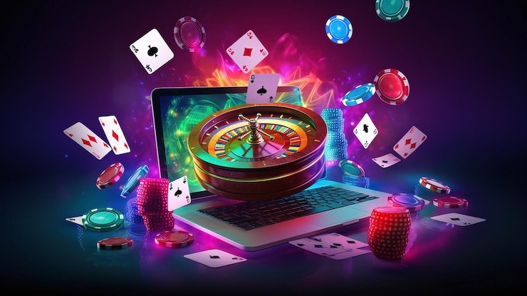 nettoto web featured game showcase