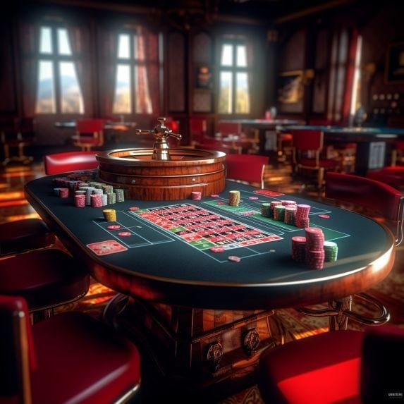 SA Gaming bet slip on nettoto web