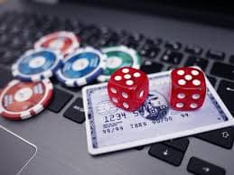 SA Gaming result history on nettoto web