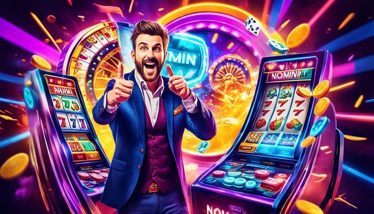 nettoto web featured game showcase