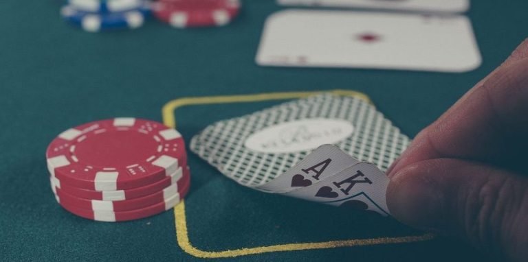 nettoto web togel bet confirmation with payout estimate