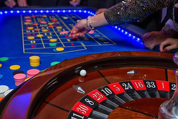 nettoto web togel result and account credit after draw